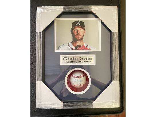 Image of the Item