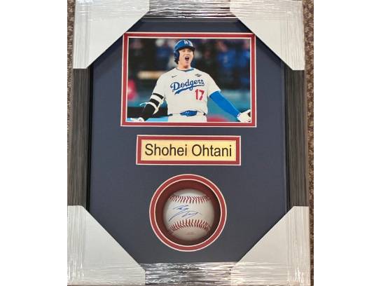 Image of the Item