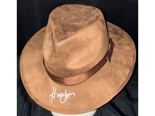 Image of the Item