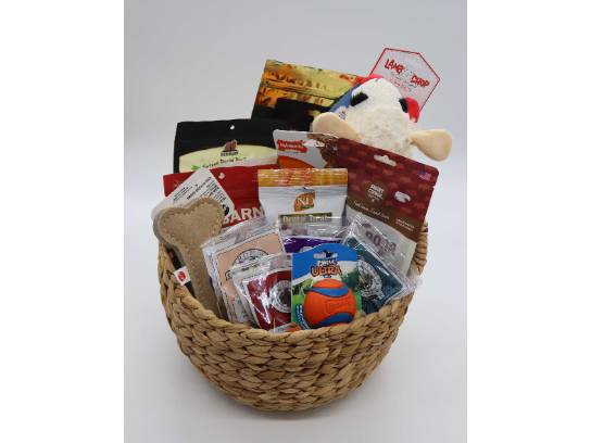 Image of the Item