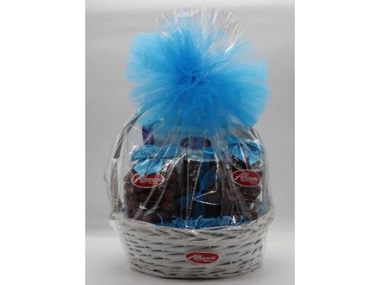 Image of the Item