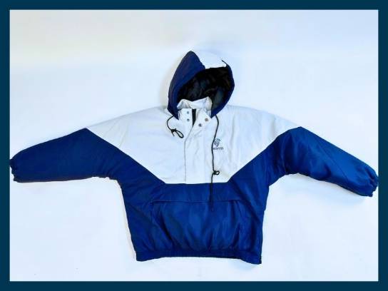 Image of the Item