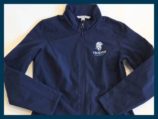Image of the Item