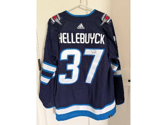 Image of the Item