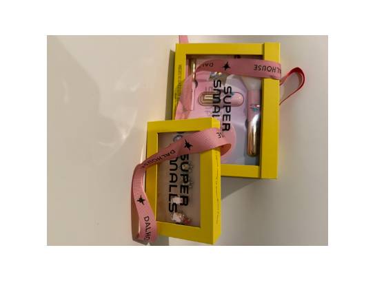 Image of the Item