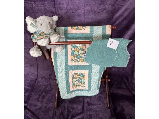 Image of the Item