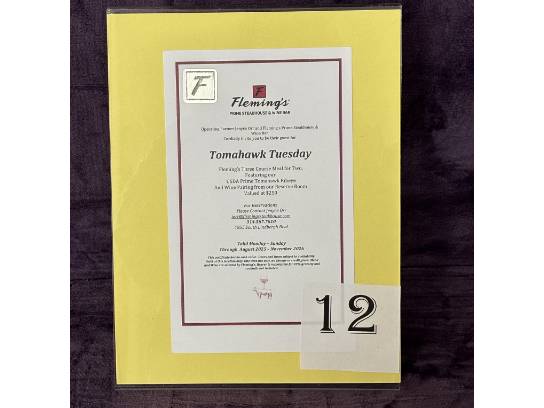 Image of the Item