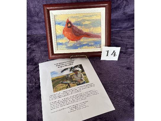 Image of the Item