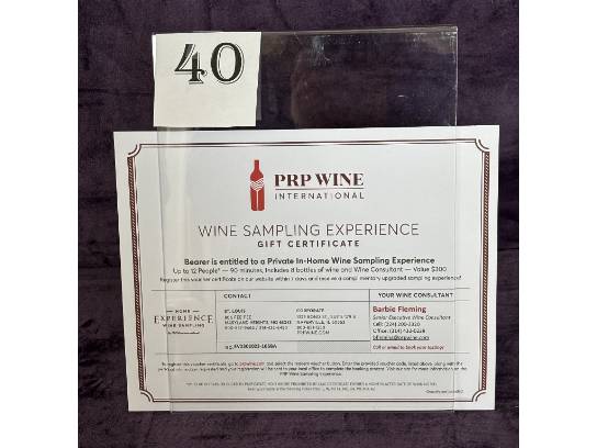 Image of the Item