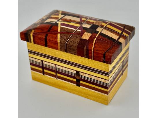 Image of the Item