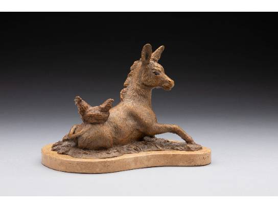 Image of the Item