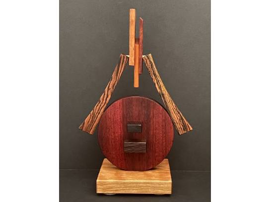 Image of the Item