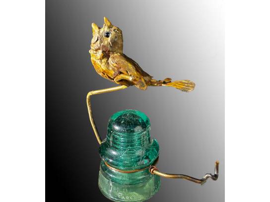 Image of the Item