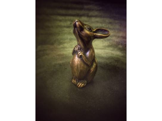Image of the Item