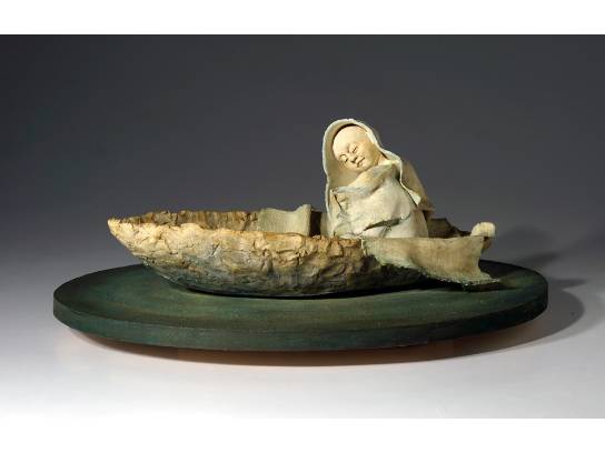 Image of the Item