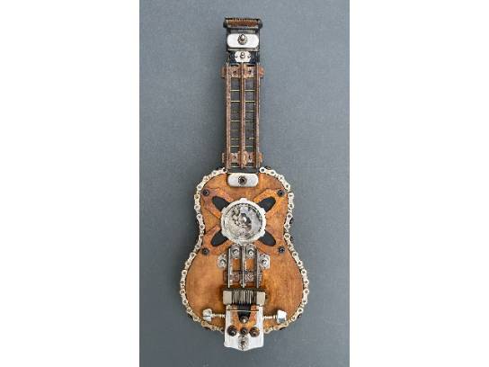 Image of the Item