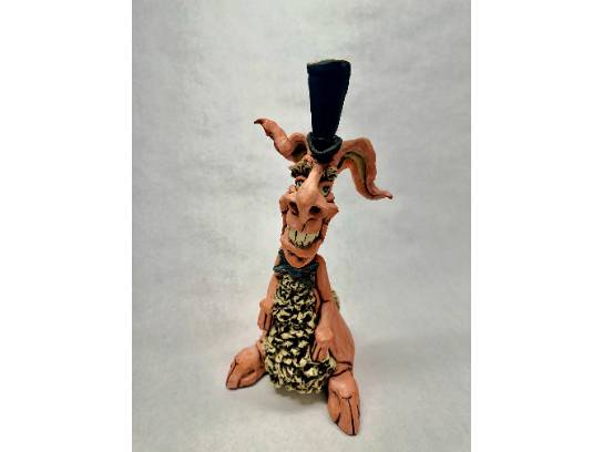 Image of the Item