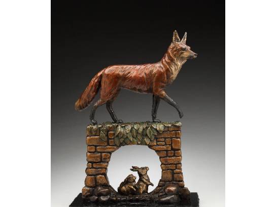 Image of the Item
