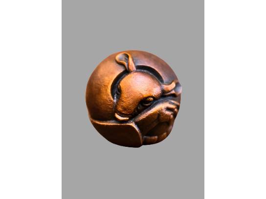 Image of the Item