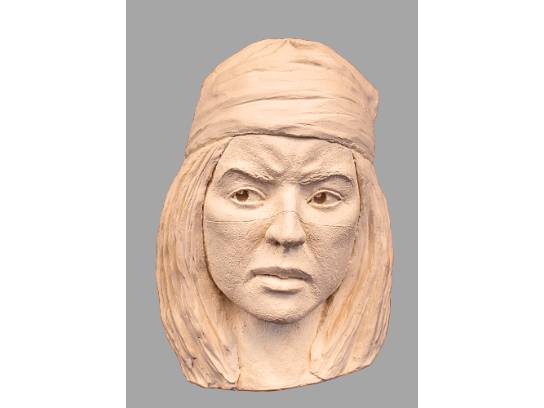 Image of the Item