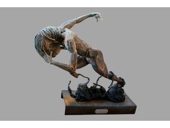 Image of the Item