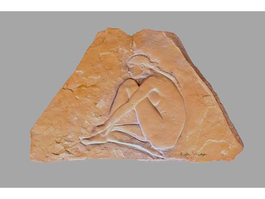Image of the Item