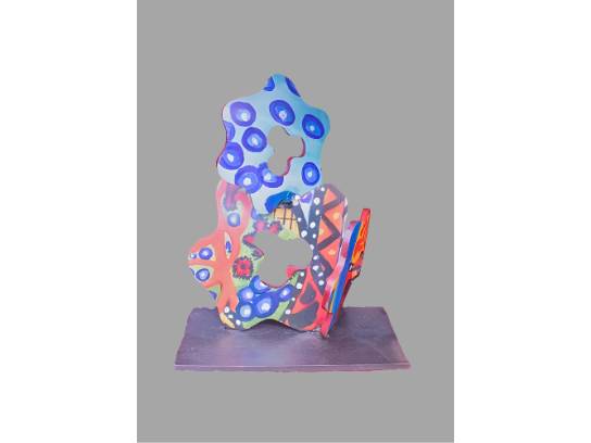 Image of the Item
