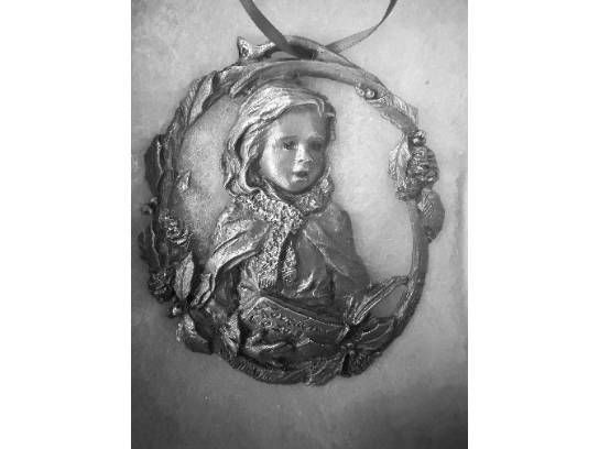 Image of the Item