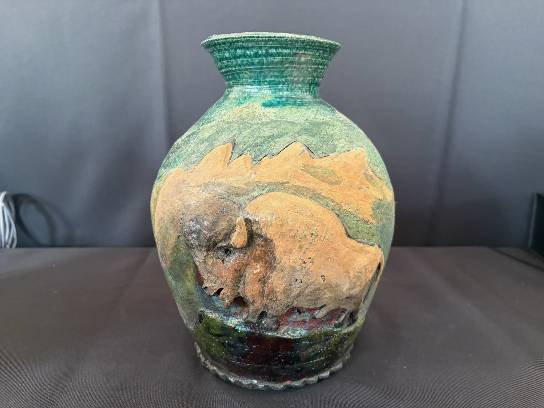 Image of the Item