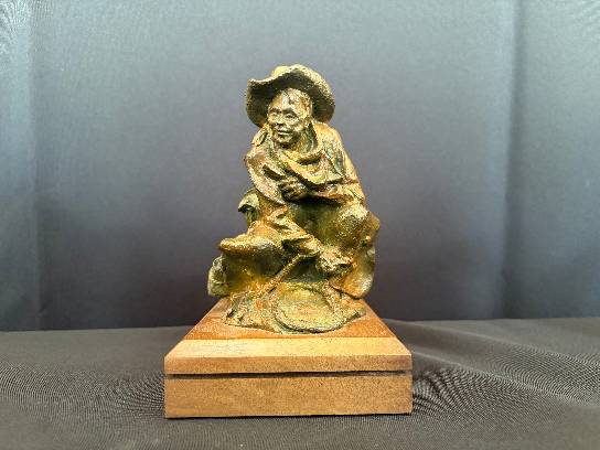 Image of the Item