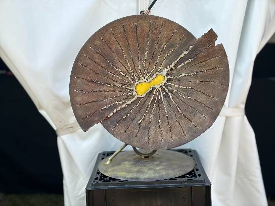 Image of the Item