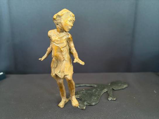 Image of the Item