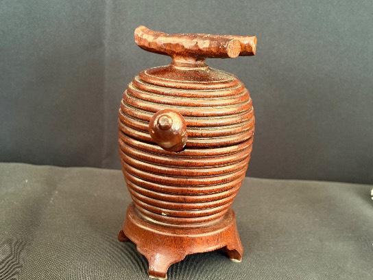 Image of the Item