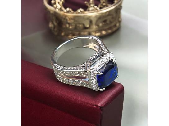 Image of the Item