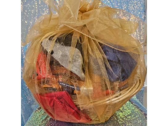 Image of the Item