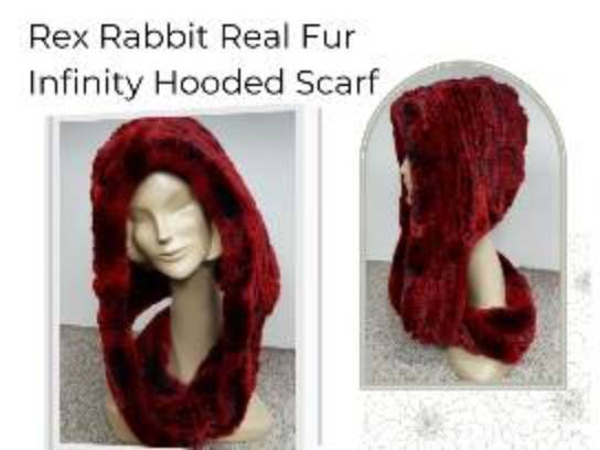 Image of the Item