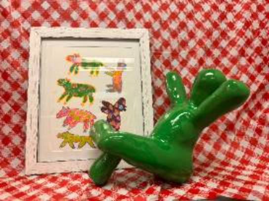 Image of the Item