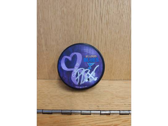 Image of the Item