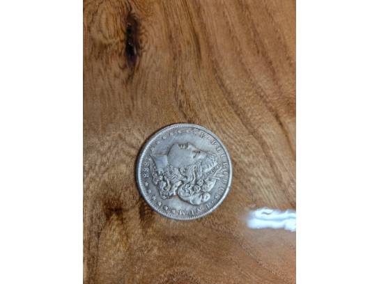 Image of the Item
