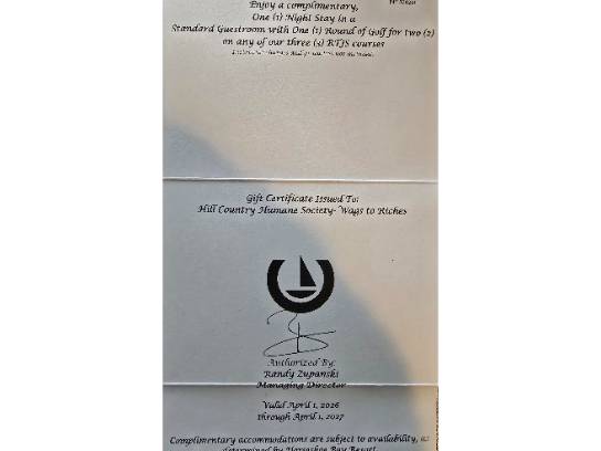 Image of the Item