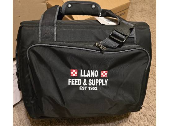 Image of the Item
