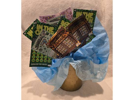 Image of the Item