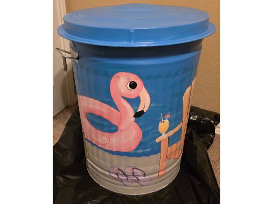 Image of the Item