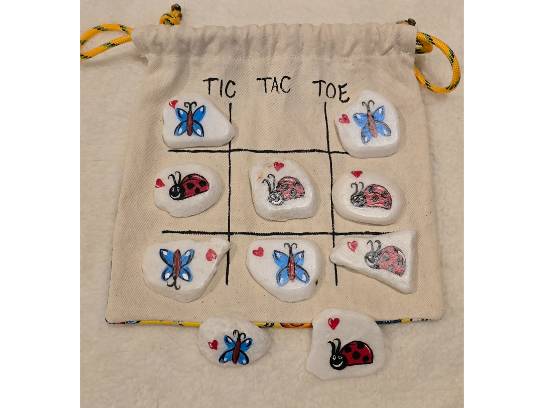 Image of the Item