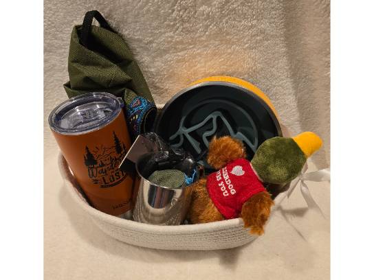 Image of the Item