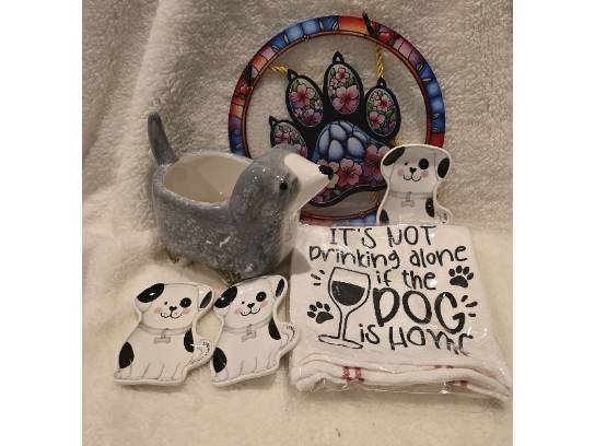 Image of the Item