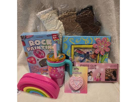 Image of the Item