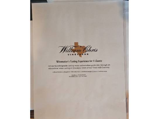 Image of the Item