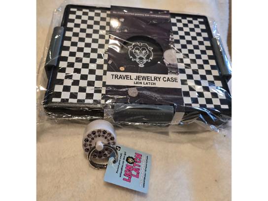 Image of the Item