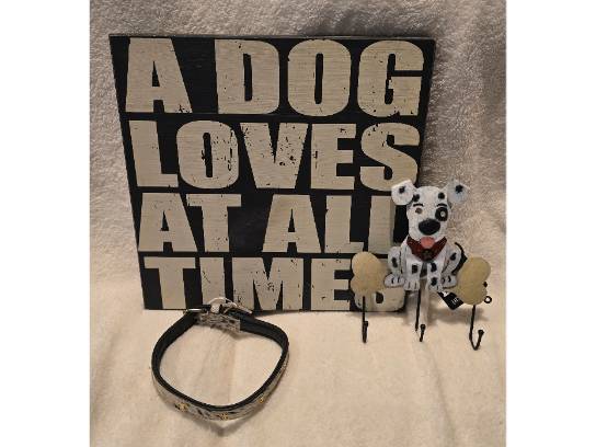 Image of the Item